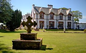 The Ennerdale Country House Hotel